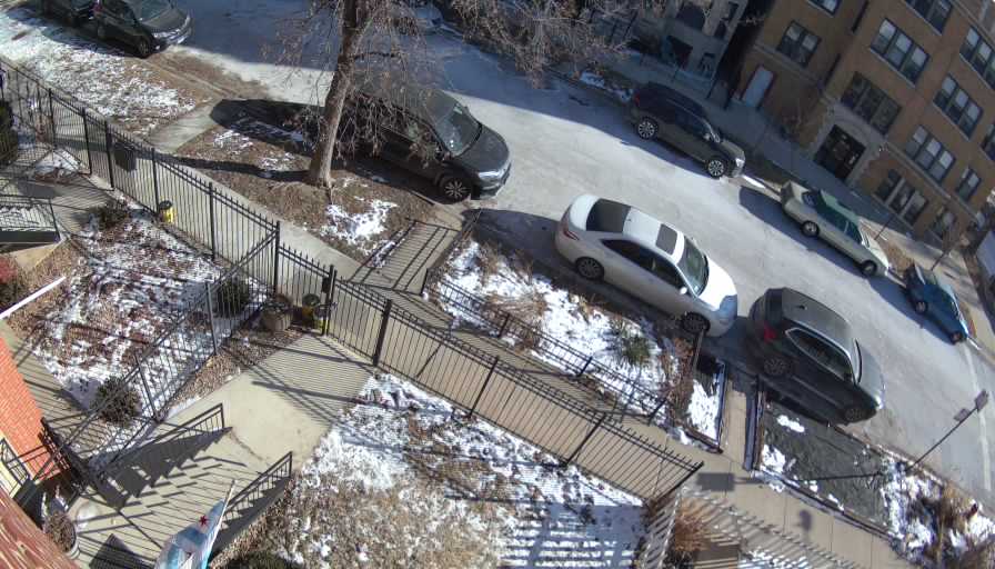 Reolink Camera One_00_Reolink Home Hub One_20260123101805.jpg